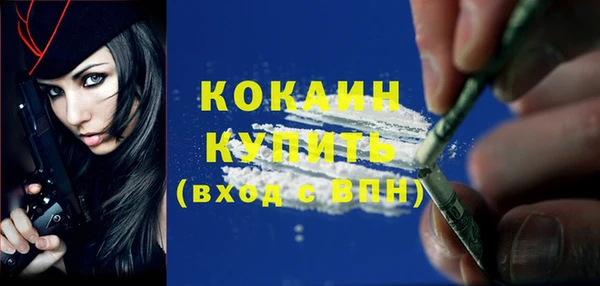 первитин Касимов