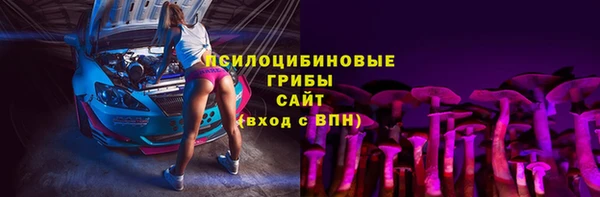 первитин Касимов