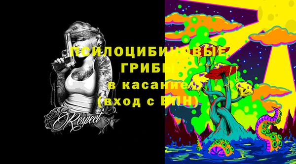первитин Касимов